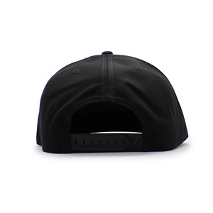 Casquette Seattle Snapback - Product Image 1