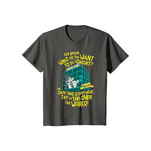 Camiseta Estampada a la Moda para Hombre, Ropa Casual, Cómoda, Transpirable, de Manga Corta, Diseño Elegante, 100% Algodón de Alta Calidad - Product Image 2