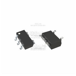 Nuevo componente electrónico CZSKU: YE103OGA75 de 2000 a 2000 - Product Image 1