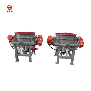 Wheel Polishing Machine Vibrator,Wheel Vibratory Polishing Machine