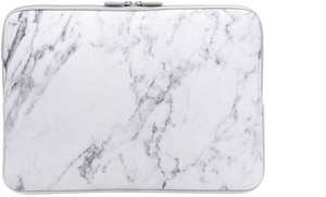 Neoprene Durable Lightweight Anti-Theft Shockproof Portable Notebook Pouch Cover Laptop Sleeve <b>Bag</b> 15.6 Inch PC Case - Product Image 2