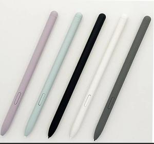 Repuesto de S Pen para Galaxy Tab S6 Lite, S7, S8, S9, S10 Ultra, Stylus EMR, S Pen <span class=keywords><strong>Wacom</strong></span> para <span class=keywords><strong>BOOX</strong></span> 2 - Product Image 5