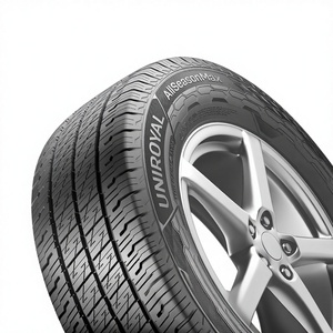Neumáticos de Verano Uniroyal Rainexpert-3 para Automóviles de Pasajeros 175/70R 13 82T TL para Uso en Verano - Product Image 1