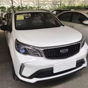 2025 Livan 3x Gx3 Pro 1.5t Suv <span class=keywords><strong>Algérie</strong></span> Afrique Exportation Voiture à Essence Pas Cher SUV Gelly Gx3 Pro Gx3pro Voiture Livan X3 Pro 2025 <span class=keywords><strong>Auto</strong></span> - Product Image 3