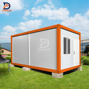 Cabine portable avec cuisine pour <span class=keywords><strong>terrain</strong></span> inutilisé Maison <span class=keywords><strong>de</strong></span> cabine <span class=keywords><strong>de</strong></span> pomme détachable pour parcs bâtiments <span class=keywords><strong>de</strong></span> jardin - Product Image 2