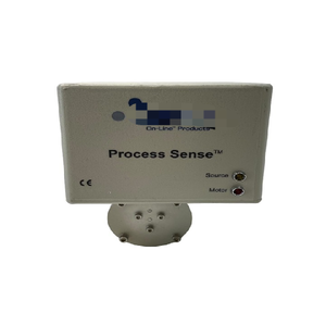 Capteur de pression d'échappement <span class=keywords><strong>Sinn</strong></span> End Point 20704a-28818 - Product Image 1