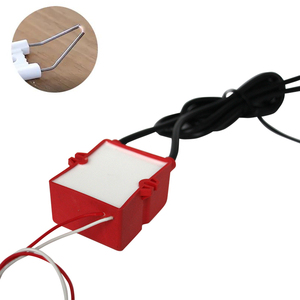 Biến áp đánh lửa điện áp cao AC 220V Đầu vào tùy chỉnh đầu ra Tianwang TW-G-CY-01 xung đánh lửa dầu công nghiệp - Product Image 6