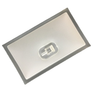 Túi Khí TPU Y Tế Chống Nước Tùy Chỉnh - Product Image 6