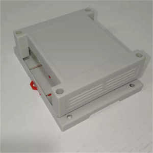 Tuya 8ch wifi/Zigbee Remote electronic relay adapter Open 433 remote <strong>control</strong> <strong>module</strong> inching smart home - Product Image 5