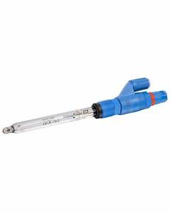 อิเล็กโทรดวัดค่า pH แบบดิจิตอล E+h Glass รุ่นใหม่แท้ CPS47E-BA6BSB2 OEM รับประกัน 1 ปี - Product Image 2
