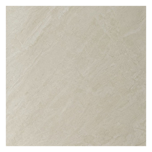Matte Glanz-Bodenfliesen Antibakterielle Hockey-Bodenbeläge Marmorfliesen aus Polen für Hotelinnenräume - Product Image 3
