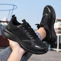 Chaussures de course pour hommes et femmes Cloudtilt Moon Monster Loewes, marque de luxe, lacets, tissu extensible, empeigne en mesh, printemps