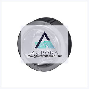 Ventilador de refrigeración OEM de alta calidad, 1053-1781-ND, con buen precio - Product Image 1