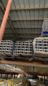 Thiết kế hiện đại <span class=keywords><strong>Polycarbonate</strong></span> H & U hồ sơ với 50 micron Bayer UV bảo vệ và 10 năm bảo hành cho kết nối tấm rỗng - Product Image 4