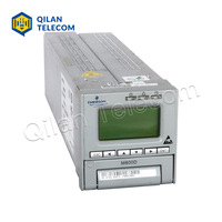 Redresseur réseau Emerson Monitoring Power Module M800D 50A Redresseur Emerson M800D