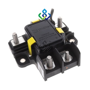 库存原装全新PDM 2头寸市场880195400 - Product Image 1