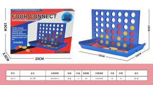 Jeu de société géométrique géant à succès : <span class=keywords><strong>Échecs</strong></span> triangulaires pour enfants et adultes - Product Image 2