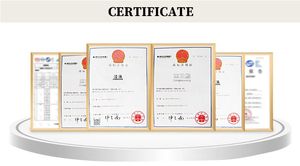 Unisex Flannel Bathrobe Long <strong>Waffle</strong> Pattern Drawstring Closure Thermal Spa <strong>Robe</strong> for Hotel Use Wholesale ODM for Men Women Winter - Product Image 3