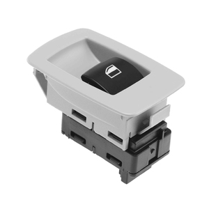 Interruptor de botón elevador de ventana 6131-6945-875 61316945875 para <span class=keywords><strong>BMW</strong></span> 1 E81 E87 E88 E82 2005-2012 - Product Image 3