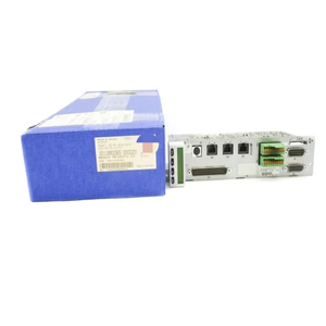 R911315952 CSH01.2C-<span class=keywords><strong>PL</strong></span>-ENS-EN2-CCD-NN-S-NN-FW Nsmp Nieuwe Originele Klaar Voorraad Industriële Automatisering Pac Toegewijde Plc-Programmering - Product Image 1