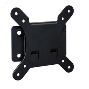 Cố Định Tv Màn Hình Nhỏ Tường Bracket Tablet Wall Mount Bracket - Product Image 5