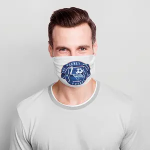 มาสเชอรินา ดอปปิโอ สตราโต - Product Image 2