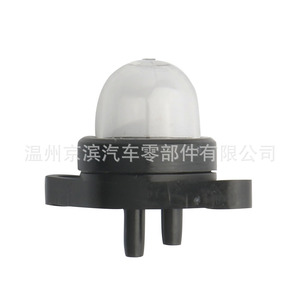 วาลบโร 188-513 น้ำมันใสสำหรับคาร์บูเรเตอร์ WT119 WT265 Poulan 530071835 อะไหล่ทดแทนสำหรับคาร์บูเรเตอร์รถจักรยานยนต์ - Product Image 4