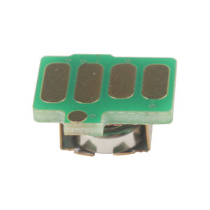 ชิปตลับหมึก TN247 Brothers L3210CW L3230CDW DCP L3510CDW <span class=keywords><strong>MFC</strong></span> ชิปโทนเนอร์ <span class=keywords><strong>L3750CDW</strong></span> - Product Image 3