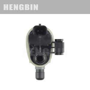 Válvula Solenoide del Canister de Carbón, Pieza de la Bomba de Combustible 10560405 3051A0165v - Product Image 5