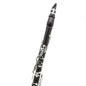 Importación africana, 20 años de almacenamiento, madera, fabricación china, <span class=keywords><strong>clarinete</strong></span> G - Product Image 6