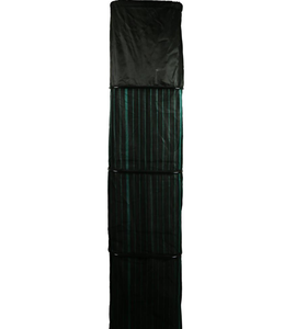 เครื่องมือจับปลา<span class=keywords><strong>คา</strong></span><span class=keywords><strong>ร์</strong></span>พอุปกรณ์เสริมสำหรับเลี้ยงปลารา<span class=keywords><strong>คา</strong></span><span class=keywords><strong>ถูก</strong></span> - Product Image 2