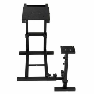 Logitech G — support de roues de course, ensemble de 3 pièces de haute qualité, bas quantité minimale de commande, qmc - Product Image 3