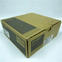 Mr-j2-10ct 1 Buah Drive AC Baru Produk Asli dengan Garansi Satu Tahun