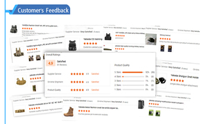 YAKEDA tattico invernale caccia bianco mimetico Molle Chaleco Tactico equipaggiamento tattico morbido giubbotto tattico di addestramento di combattimento - Product Image 5