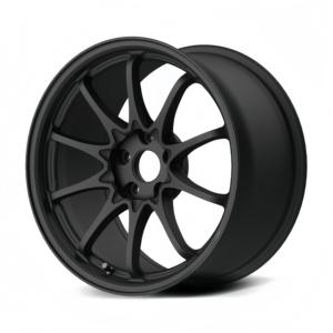 ล้อแม็กซ์อัลลอยด์น้ำหนักเบาสีแดงแบบฟอร์จ รุ่น CE28N-Plus ขนาด 18 19 20 21 22 นิ้ว สำหรับรถแข่ง สำหรับ Supra A80 A90 - Product Image 3