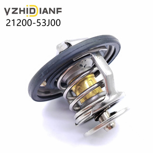 Nhanh chóng cố ý mới 21200-53j00 2120053j00 động cơ làm mát nhiệt cho Nissan nắng i du lịch 1.7d 1982-1990 - Product Image 1