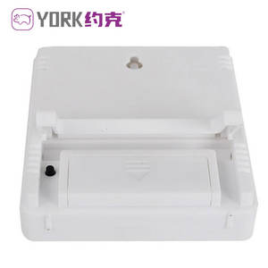 Venda Diretamente Termômetro Display Digital Termômetro Digital Veterinário Eletrônico - Product Image 5