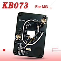 Adaptador Compatible con NXP KILLER Sin Soldadura para MG