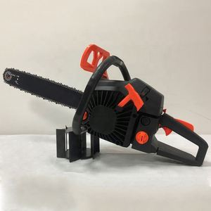 เลื่อยโซ่ยนต์ยงคัง รุ่น 5800 เครื่องตัดไม้เพชร ราคาเครื่องเลื่อยโซ่ - Product Image 5