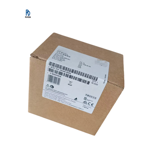 เซ็นเซอร์ควบคุม PLC โมดูล PLC ของแท้ใหม่เอี่ยม 6ES7 214-1BG40-0XB0 - Product Image 1