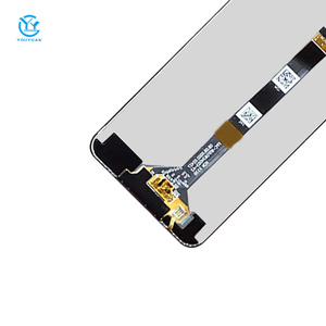 Display LCD Touch Screen per Smartphone <span class=keywords><strong>Realme</strong></span> <span class=keywords><strong>C53</strong></span>, Assemblaggio Schermo Completo all'Ingrosso - Product Image 5