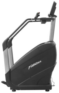 <span class=keywords><strong>Precio</strong></span> al por mayor Stairmaster Stepmill Equipo de gimnasio comercial Cardio Stair Climber Machine - Product Image 4