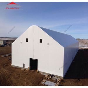 Tente <span class=keywords><strong>de</strong></span> chine 50x100 pieds, charge vent, hangar <span class=keywords><strong>de</strong></span> stockage <span class=keywords><strong>de</strong></span> vélo, abri souterrain, coût <span class=keywords><strong>de</strong></span> construction, hangar à <span class=keywords><strong>vendre</strong></span> - Product Image 6