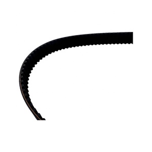 Produk Terpopuler Sistem Mesin Otomotif 2021 Timing Chain Belt Kit SR-10 EJ25 - Product Image 2