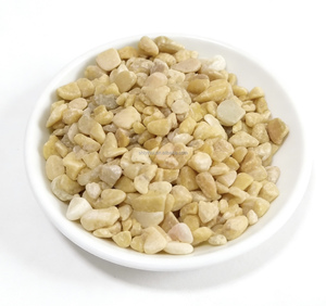Mixed Color Natural <strong>Stone</strong> for Epoxy Floor and Terrazzo Garden Landscaping - Product Image 6