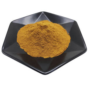 Ekstrak <span class=keywords><strong>Boehmeria</strong></span> <span class=keywords><strong>Nivea</strong></span> Berkualitas Tinggi Ekstrak Daun Ramie Bubuk Ekstrak Ramie Bubuk - Product Image 2