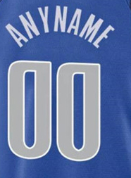 Khâu hoặc in bóng rổ Jerseys DALLAS 2 <span class=keywords><strong>kyrie</strong></span> <span class=keywords><strong>Irving</strong></span> 77 Luka doncic Áo thể thao chấp nhận tùy chỉnh - Product Image 4