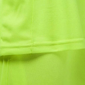 Ensembles d'uniformes de basket-ball respirants de haute qualité Matériau durable 100% polyester Noms d'équipe personnalisés Logos Basketball pour hommes adultes - Product Image 5