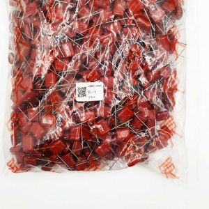 Manufacturer Direct MPP474K4190815YG 18*8*15/P=15 <b>Capacitors</b> CBB <b>Capacitors</b> 470nF 10% 400V - Product Image 1
