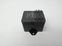 Piezas de Repuesto para Sistema de Control Industrial RDR-S de Alto Rendimiento